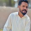 javedjaffrey_offial - @javedjaffrey3 - TikTok