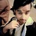 Jawed Jaffery - Facebook