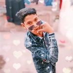 mohd javed Jaffrey - @javed_jaffr - Instagram