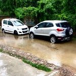 Zahid Ali Javed Jaffrey - @zahidalijavedjaffrey - Instagram