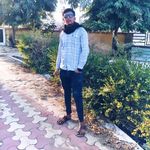 @javed__khalifa__ - Instagram