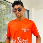 Javed Hassan Bappy - @_javed_khalifa__ - Instagram