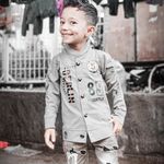 Javed Khalifa - @javed.khalifa.92775 - Instagram