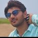 Javed Khalifa - Facebook