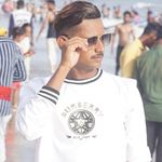 Javed Khalifa - @javed________92 - Instagram