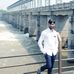 Javed Khalifa - Facebook