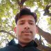 Javed Khalifa - Facebook
