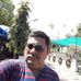 Javed Khalifa - Facebook