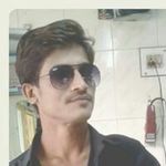 Javed Khalifa - @javed.khalifa - Instagram