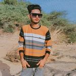 Javed Khalifa - @javed_ali_x47 - Instagram