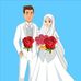 Javed Khalifa - Facebook