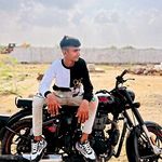 Javed Khalifa 313 - @javed_khalifa313 - Instagram