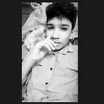 Javed Khalifa - @javedkhalifa944 - Instagram