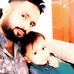 Javed Khalifa - Facebook