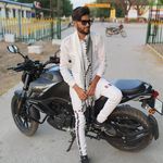 Javed Khalifa - @mr_jk_________ - Instagram