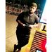 Javed Khalifa - Facebook