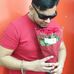 Javed Khalifa - Facebook