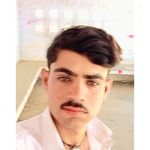 Javed Khalifa - @javed.khalifa.14473 - Instagram