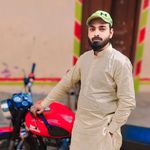 Javed Khalifa - @javed.khalifa.7524 - Instagram