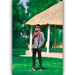 Javed Khalifa - @javedkhalifa.47 - Instagram