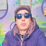 Javed Khalifa - @javed.khalifa.9615 - Instagram