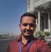 Javed Khalifa - Facebook