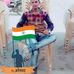 Javed Khalifa - Facebook