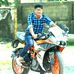 Javed Khalifa - Facebook