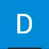 Javed khalifa - @user62025045 - TikTok
