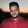 Javed khalifa - @javakhalifa - TikTok