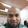 Javed Khalifa - @javed.khalifa0 - TikTok