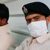 Javed Khalifa - @javedkhalifa976 - TikTok