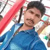 Javed Khalifa - @javedkhalifa19 - TikTok