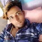 Javed Khalifa - @javedkhalifa796 - Instagram