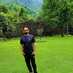 Javed Khalifa - @javed.khalifa.507 - Instagram