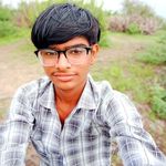 javed. khalifa - @javed___khalifa__ - Instagram