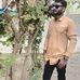 Javed Khalifa - Facebook