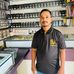 Javed Khalifa - Facebook