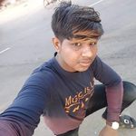 Javed Khalifa - @javed_khalifa_ - Instagram