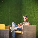 Javed Khalifa - @javed_khalifa_4792 - Instagram