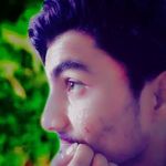 javed khan - @javed_khalifa_____ - Instagram