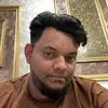 javedkhalifa763 - @javedkhalifa763 - TikTok