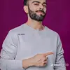 KHALIFA.javeed🇦🇪 - @khalifa.javed.official - TikTok