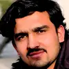 𝐉𝐀𝐕𝐄𝐃   خان - @javed.khan174 - TikTok