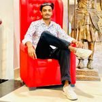 ✯𝓙𝓪𝓿𝓮𝓭_𝘬𝓽ꪑ❦︎ ♕︎ - @javed_khan_307 - Instagram