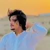 ℐ𓂅⌗⋆⊹ 𝓚⋈𓂅ଘ🖤 - @javedkhanpk5 - TikTok