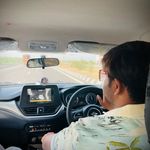 Javed Khan - @javed_khan_7472 - Instagram
