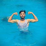 Javed Khan - @mr_javed_khan__05 - Instagram