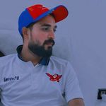 Javed Khan - @javed0000khan - Instagram