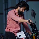 Javed Khan - @mr__jk__khan - Instagram